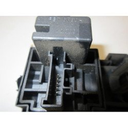 Commande De Reglage Hauteur De Phare Renault Clio 3 Phase 2 Break